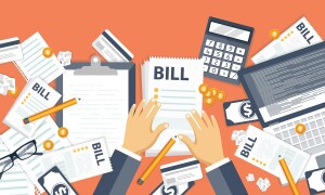 reduce-utility-bills